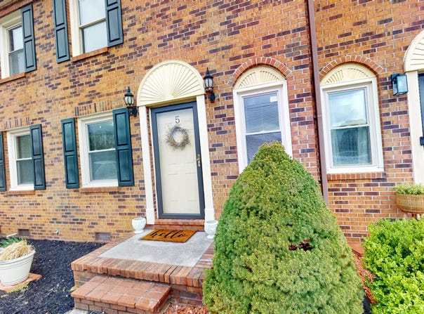 103 Mayfield Drive, Elizabethton, TN 37643