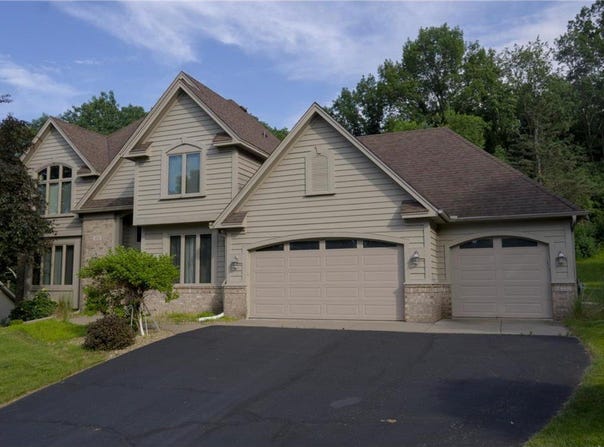 1630 Murphy Parkway, Eagan, MN 55122