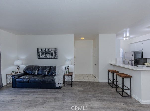 10590 Lakeside Drive N, Garden Grove, CA 92840