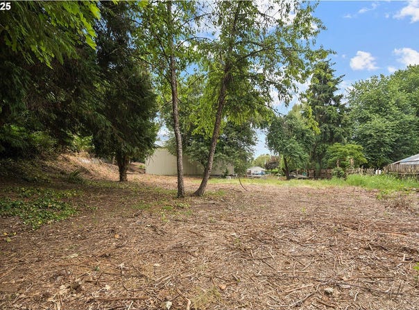 0 NW 11th AVE, Vancouver, WA 98665