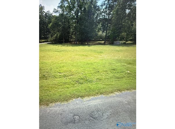144 Friar Tuck Way, Fyffe, AL 35971