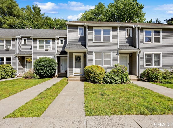 135 Fairway Drive, Cheshire, CT 06410