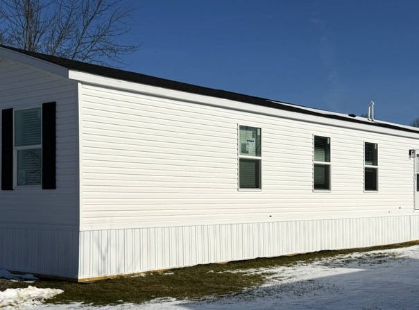644 Skyline Rd., West Mansfield, OH 44905
