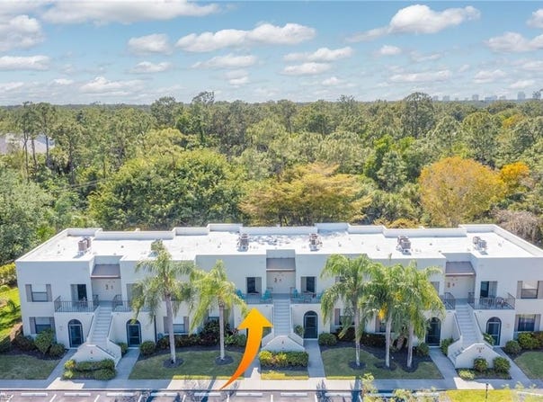 3323 Olympic, NAPLES, FL 34105