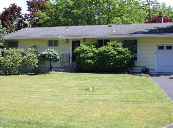 535 Dawson Road, Delmar, NY 12054