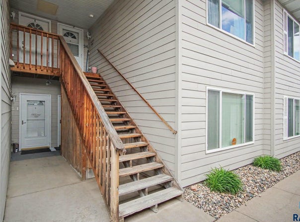 7107 W 56th St, Sioux Falls, SD 57106