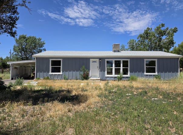 5243 N 2900 W, Cedar City, UT 84721