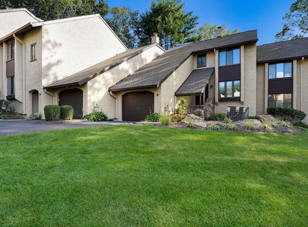 3 GOLF CLUB DRIVE, LANGHORNE, PA 19047