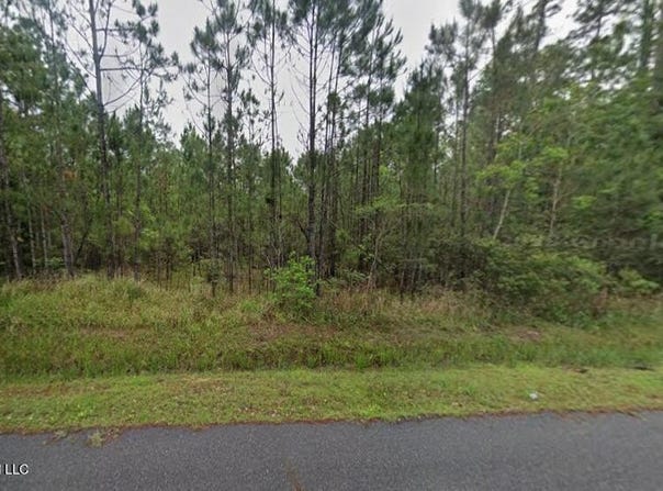 7268 Walthall Street, Bay Saint Louis, MS 39520