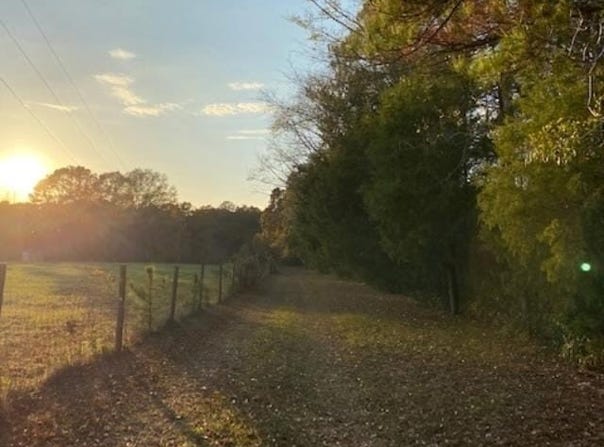 732 New Hope Road, Mcdonough, GA 30252