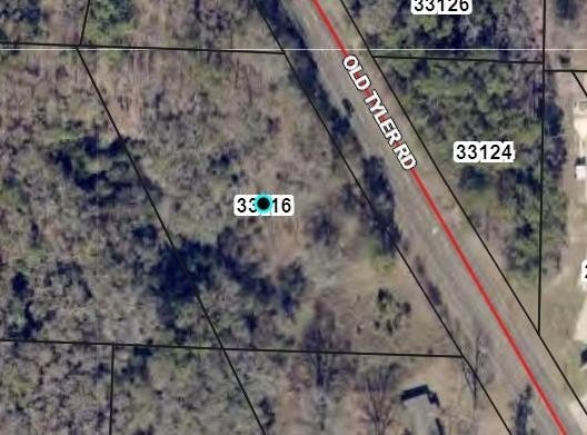 1933 OLD TYLER ROAD, Nacogdoches, TX 75964