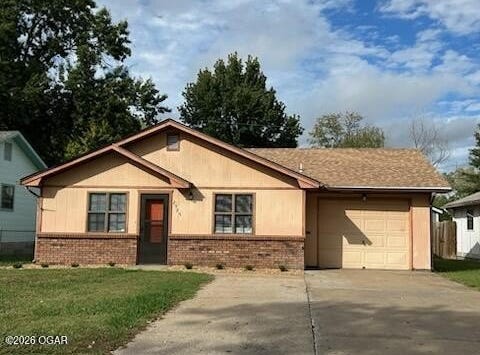 2925 W 16th Street, Joplin, MO 64801