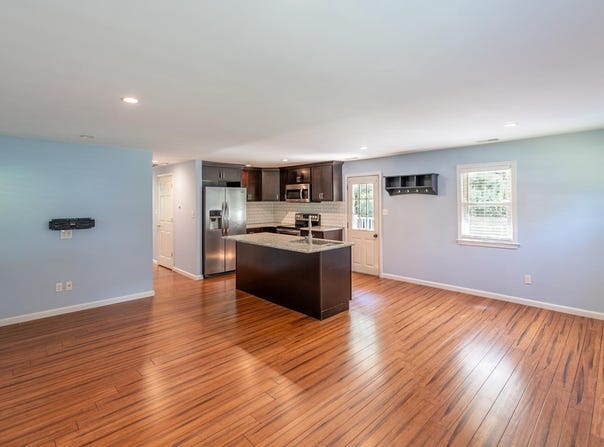 2821 SAYLOR ROAD, POTTSTOWN, PA 19464