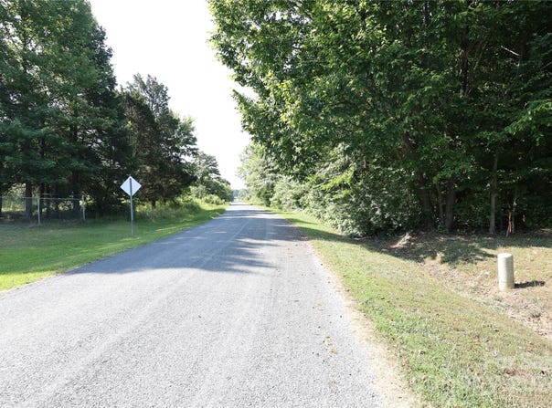 3824 Winchester Road, Monroe, NC 28110