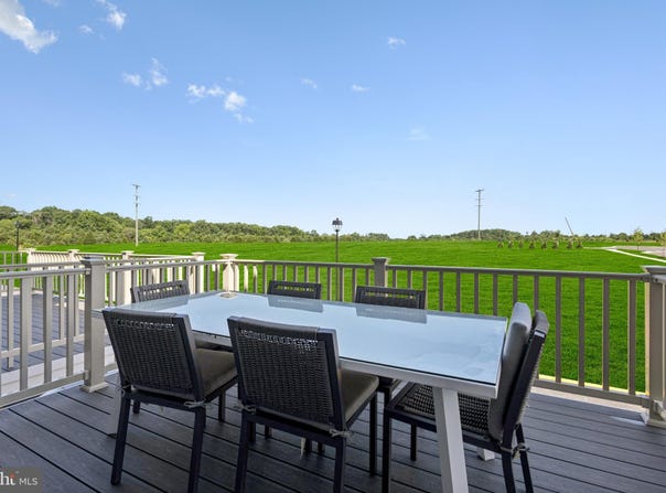 11217 EINSTEIN STREET, MANASSAS, VA 20109