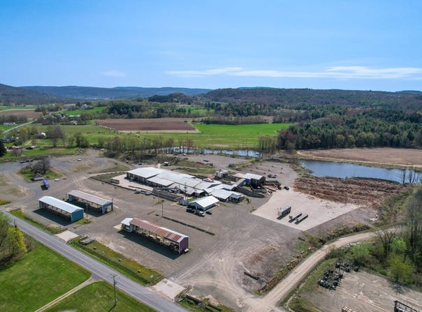 224 CR 26, Nineveh, NY 13730