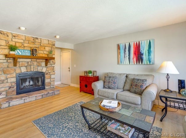 1103 Passover Road, Osage Beach, MO 65065