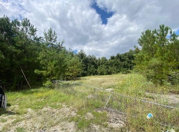 4627 MILGEN ROAD, COLUMBUS, GA 31907