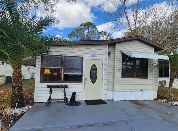 9 LONG HAMMOCK DRIVE, RIVER RANCH, FL 33867