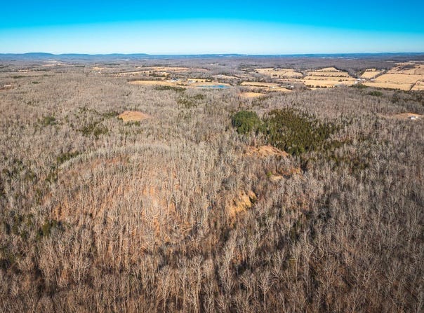 6580 Highway DD, Farmington, MO 63640
