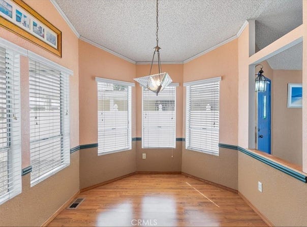 28920 Calle Alta, Murrieta, CA 92563