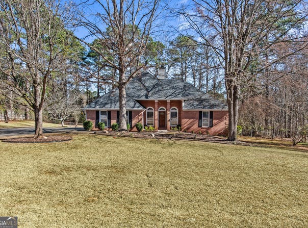 105 S Arcadia, Bogart, GA 30622