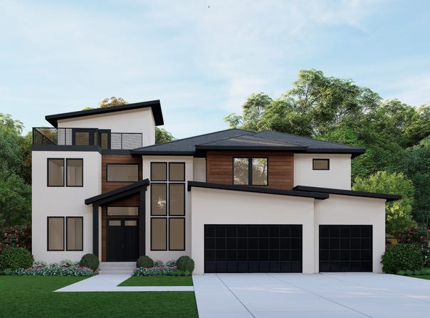 10990 Brooks School Road, Fishers, IN 46037