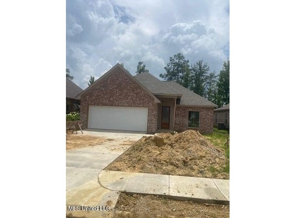 111 Saint Croix Lane, Madison, MS 39110