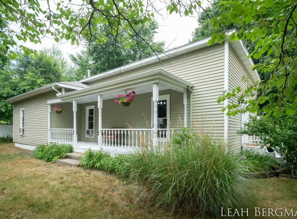 17183 Main Street, Nunica, MI 49448