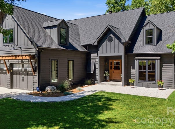 19624 Meta Road, Cornelius, NC 28031