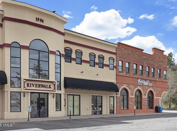 34295 Hwy 6, Edwards, CO 81632