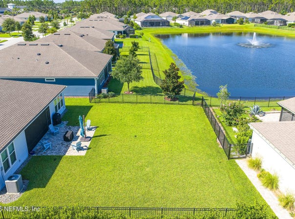 195 GLEN VALLEY Drive, Ponte Vedra, FL 32081