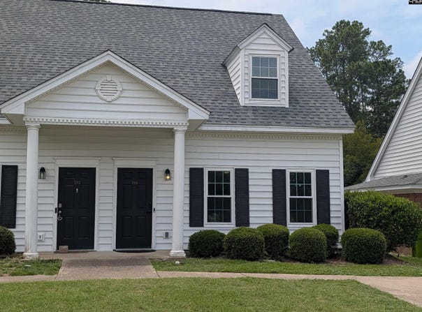 200 Gate Post Lane, Columbia, SC 29223