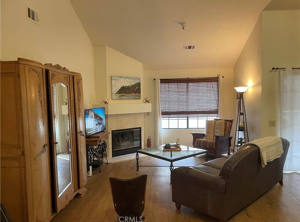 1496 Aarhus, Solvang, CA 93463