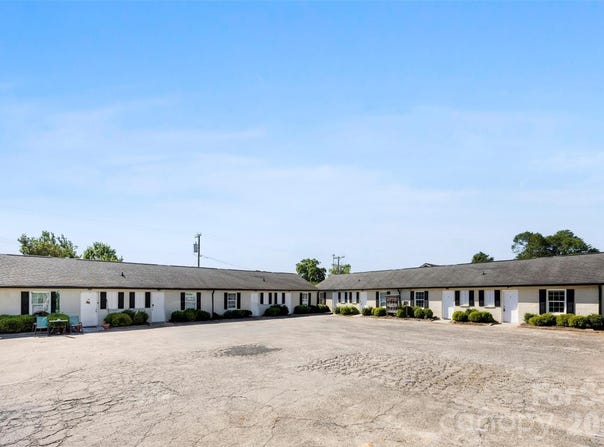 1655 Webb Street, Gastonia, NC 28052