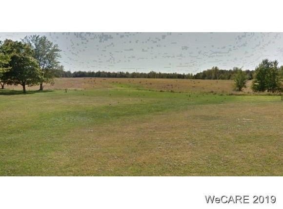 Breese Road, Lima, OH 45806