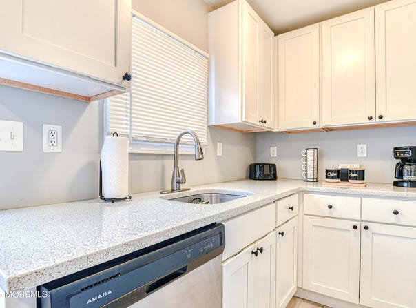 241 Hancock Avenue, Seaside Heights, NJ 08751
