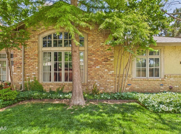 4501 19th Street, Lubbock, TX 79407