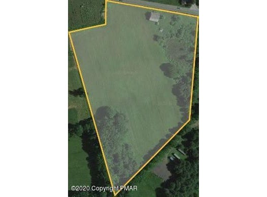 1 SR 209, Saylorsburg, PA 18353