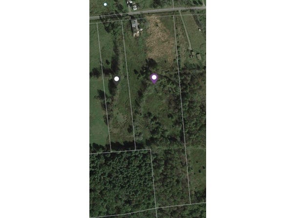 236 Burrows Road, Unadilla, NY 13849