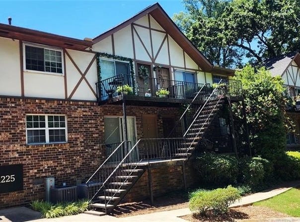 1225 CHURCH Street, Decatur, GA 30030