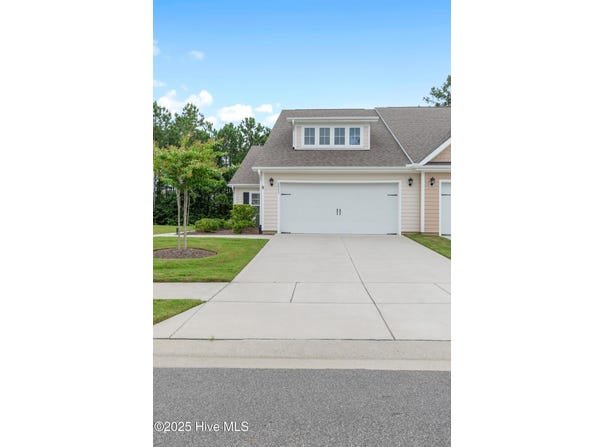 2953 Hatchers Run, Leland, NC 28451