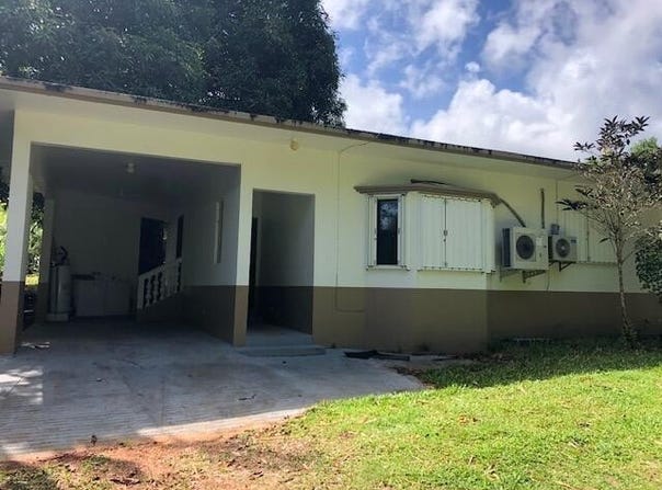 351 Finile Drive, Hagat, GU 96915