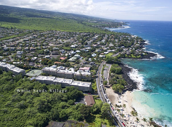 77-6469 ALII DR unit: 128, Kailua-Kona, HI 96740