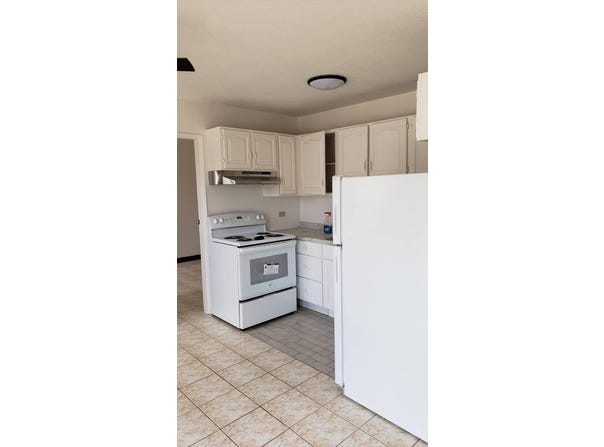 162 Macheche Ave, Dededo, GU 96929
