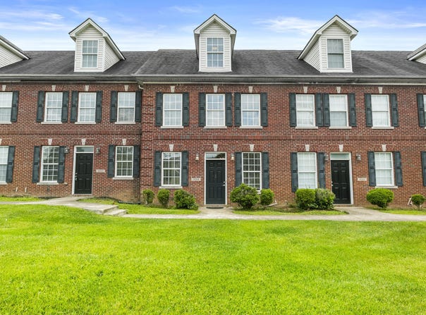 209 Old Todds Road, Lexington, KY 40509