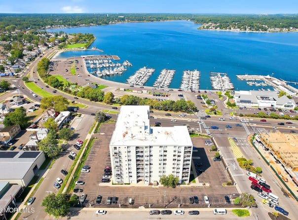 1000 River Road, Belmar, NJ 07719