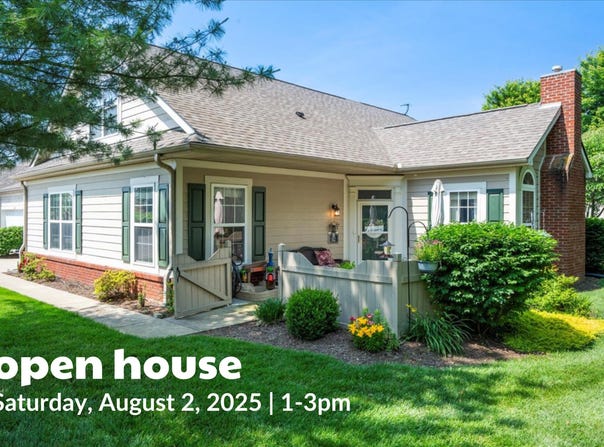 112 Academy Drive, Wilmore, KY 40390