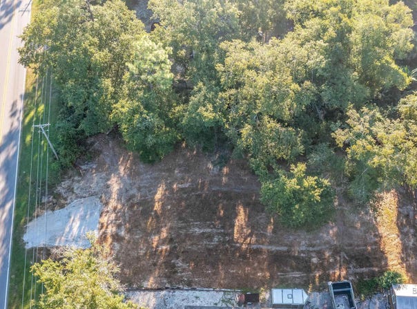 24950 County Road 20, Elberta, AL 36530
