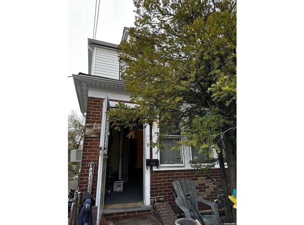1561 E 53rd Street, Brooklyn, NY 11234